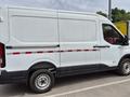 Ford  Transit 2024 годаүшін18 500 000 тг. в Алматы – фото 7
