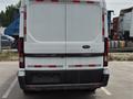 Ford  Transit 2024 годаүшін18 500 000 тг. в Алматы – фото 8