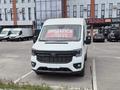 Ford  Transit 2024 годаүшін18 500 000 тг. в Алматы
