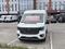 Ford  Transit 2024 года за 18 500 000 тг. в Алматы