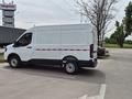 Ford  Transit 2024 годаүшін18 500 000 тг. в Алматы – фото 2