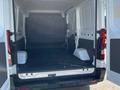 Ford  Transit 2024 годаүшін18 500 000 тг. в Алматы – фото 9