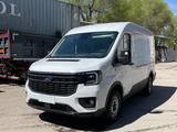 Ford  Transit 2024 года за 17 900 000 тг. в Алматы – фото 5