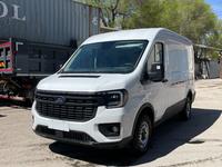 Ford Transit 2024 года за 17 900 000 тг. в Алматы