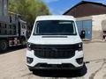 Ford  Transit 2024 годаүшін18 500 000 тг. в Алматы – фото 5