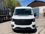 Ford  Transit 2024 года за 17 900 000 тг. в Алматы – фото 3