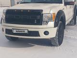 Ford F-Series 2009 годаүшін13 500 000 тг. в Караганда