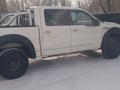 Ford F-Series 2009 года за 14 500 000 тг. в Караганда – фото 5