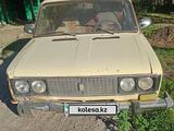 ВАЗ (Lada) 2106 1986 годаүшін400 000 тг. в Алматы