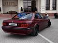 BMW 740 1995 годаfor5 500 000 тг. в Караганда – фото 23