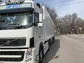 Volvo  FH 2012 года за 2 480 000 тг. в Шымкент – фото 2