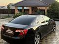 Toyota Camry 2012 годаfor5 500 000 тг. в Атырау – фото 3