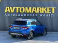 Kia Rio 2018 года за 5 500 000 тг. в Актобе – фото 3