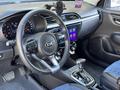 Kia Rio 2018 года за 5 500 000 тг. в Актобе – фото 13