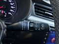 Kia Rio 2018 года за 5 500 000 тг. в Актобе – фото 16