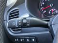 Kia Rio 2018 года за 5 500 000 тг. в Актобе – фото 17