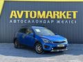 Kia Rio 2018 года за 5 500 000 тг. в Актобе – фото 2