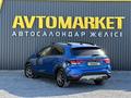 Kia Rio 2018 года за 5 500 000 тг. в Актобе – фото 4