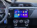 Kia Rio 2018 года за 5 500 000 тг. в Актобе – фото 5