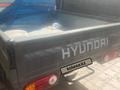 Hyundai Porter 2021 годаfor12 000 000 тг. в Алматы – фото 2