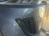 Lexus RX 200t 2021 годаүшін27 500 000 тг. в Алматы – фото 2