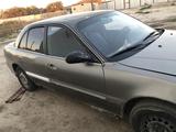 Hyundai Sonata 2001 годаfor500 000 тг. в Кызылорда – фото 5