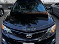 Toyota Camry 2014 года за 7 000 000 тг. в Шымкент – фото 6