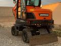 Doosan  DX 2021 года за 19 000 000 тг. в Туркестан – фото 12