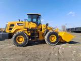 Shanmon  956G 2025 годаүшін23 300 000 тг. в Алматы