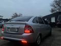 ВАЗ (Lada) Priora 2172 2014 года за 2 650 000 тг. в Алматы