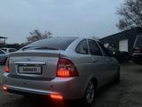 ВАЗ (Lada) Priora 2172 2014 года за 2 650 000 тг. в Алматы