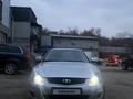 ВАЗ (Lada) Priora 2172 2014 года за 2 650 000 тг. в Алматы – фото 4
