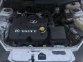 ВАЗ (Lada) Priora 2172 2014 года за 2 650 000 тг. в Алматы – фото 8