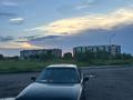 Audi 80 1991 года за 575 000 тг. в Шахтинск – фото 4