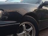 Nissan Maxima 1995 года за 1 850 000 тг. в Астана