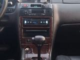 Nissan Maxima 1995 года за 1 850 000 тг. в Астана – фото 3