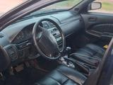 Nissan Maxima 1995 года за 1 850 000 тг. в Астана – фото 2
