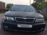 Nissan Maxima 1995 года за 1 850 000 тг. в Астана – фото 5