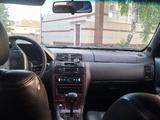 Nissan Maxima 1995 года за 1 850 000 тг. в Астана – фото 4