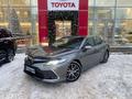 Toyota Camry 2023 годаүшін19 500 000 тг. в Астана