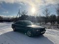 BMW 520 1991 годаүшін1 500 000 тг. в Актобе – фото 3