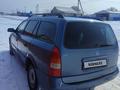 Opel Astra 2000 годаүшін2 200 000 тг. в Атырау – фото 3