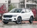 Kia Seltos 2024 года за 6 250 000 тг. в Алматы