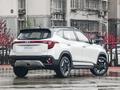 Kia Seltos 2024 года за 6 250 000 тг. в Алматы – фото 4