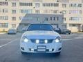 ВАЗ (Lada) Priora 2170 2014 годаүшін2 500 000 тг. в Уральск – фото 10