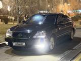 Toyota Crown Majesta 2006 года за 3 800 000 тг. в Алматы