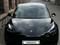 Tesla Model 3 2023 года за 20 000 000 тг. в Алматы