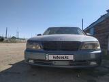 Nissan Laurel 1996 года за 2 000 000 тг. в Аягоз – фото 4