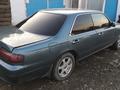 Nissan Laurel 1996 годаүшін2 000 000 тг. в Аягоз – фото 2