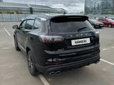 Chery Tiggo 8 Pro Max 2023 года за 13 500 000 тг. в Астана